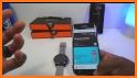 Gear Fit Recorder related image