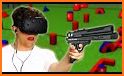 VR Paintball related image