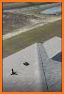 RoofClaim.com related image