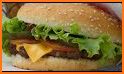 Coupons for Burger King - Fresh Offers, Hot Deals• related image