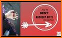 Gift Archery: Shoot the target, win free gifts related image