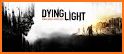 Companion for Dying Light related image