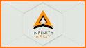 Infinity Army Mobile related image