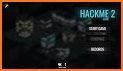 Hackme Game 2 related image