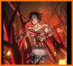 Devil Slayer related image