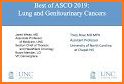 Best of ASCO related image