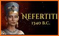 Pearl of Nefertiti related image