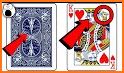 Real Cards Poker related image