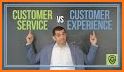 Customer Service Revolution related image