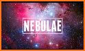 Nebula related image
