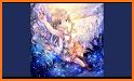Dreamsrealm Dishonor Sorrow related image