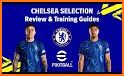eFootball pes 2022 Game guide related image