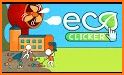 Idle EcoClicker: Save the Earth related image