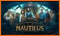 Nautilus Adventure related image