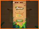Tile Master - Block Puzzle related image