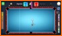 Billiard Offline - 8 Ball Pool related image
