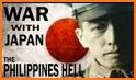 Battle of Luzon 1945 (free) related image