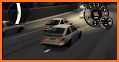 Tokyo Street Racing: Furious Racing Simulator 2020 related image