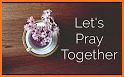 Pray Together related image