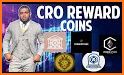 Croco coins related image