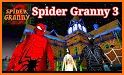 Spider Granny 3 related image
