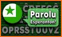 Esperanto - Swedish Dictionary (Dic1) related image