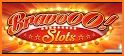 Bellagio Vegas  Casino offline Classic slot games related image