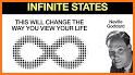 Infinite State related image