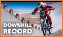 Super Cycle Downhill Rider related image