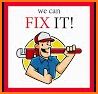 Handyman - Home Services, Maintenance, Repairs related image