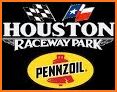 Houston Raceway Park related image