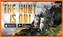 Wolf Game: The Wild Kingdom related image