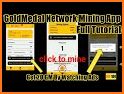 GoldMedal Network : GM Mining For Phone related image