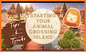 Guide For Animal Crossing: New Horizons 2021 related image