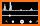 Music Player - Video Player related image