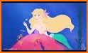 Mermaid Secrets27–Ocean Drama for Mermaid Princess related image
