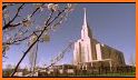 Latter-day Temples related image