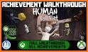 Walkthrough NEW Human Fall Flat 2020 related image