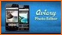 Photo Editor by Aviary related image