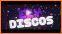 Discos Ely related image