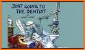 Just Going to the Dentist related image