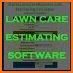 Lawn Care Estimator (Business) related image