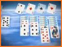 Solitaire Air related image