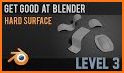 Gas blender toolkit related image