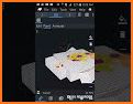 Mod Beyblade Addon for MCPE Addon for MCPE related image