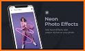 Photo Editor Pro, Effects, Camera Filters - Picpro related image