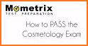 Cosmetology Exam Center: State Board Exams & Prep related image