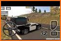 Drift Racing : Real Car Highway Driving Simulator related image