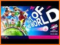 T20WC Tickets related image