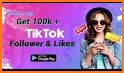 TikFans - More Followers & Likes related image